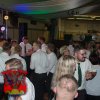 Schützenfest Samstag